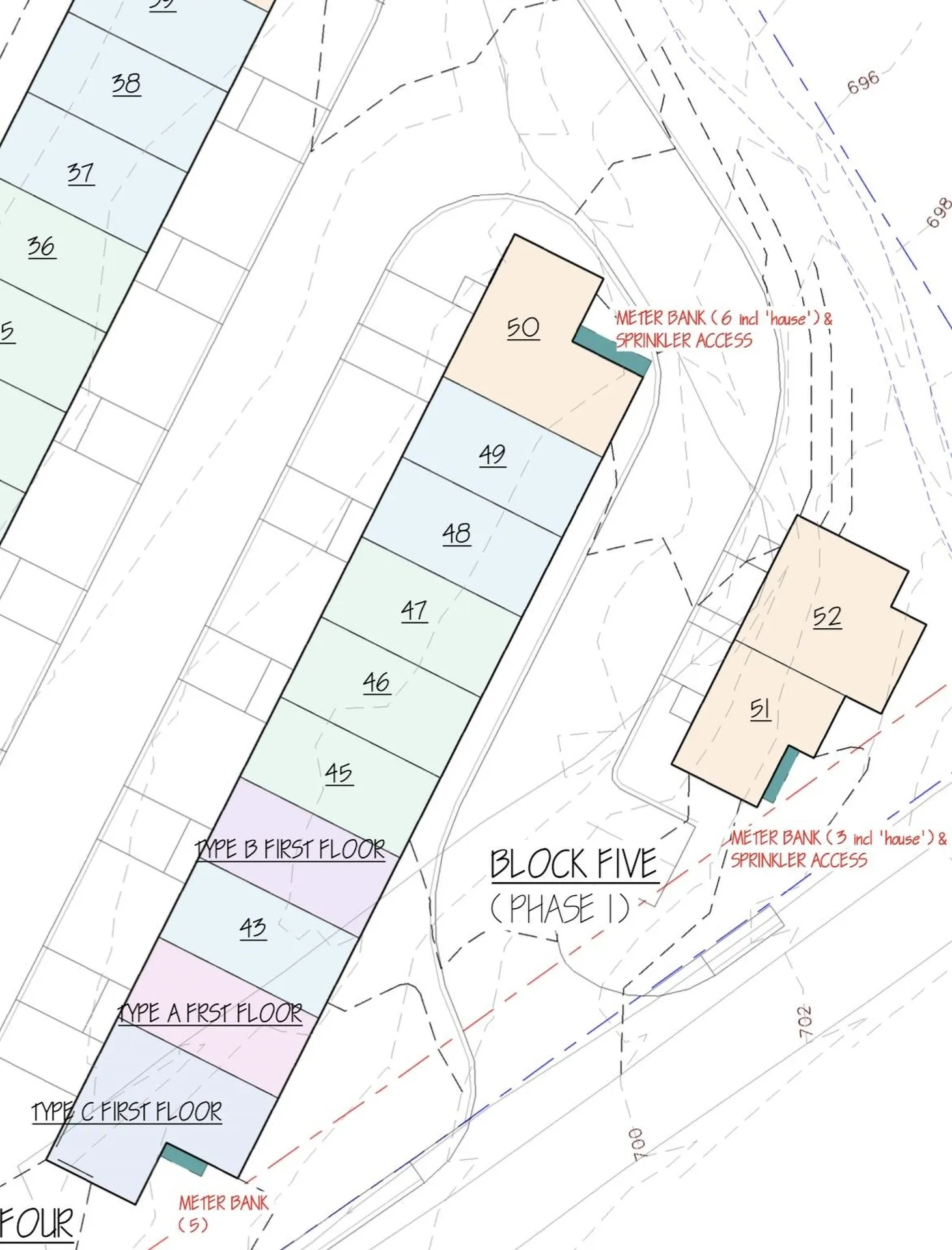 44 Stonewall Corners Way Laconia NH 03246