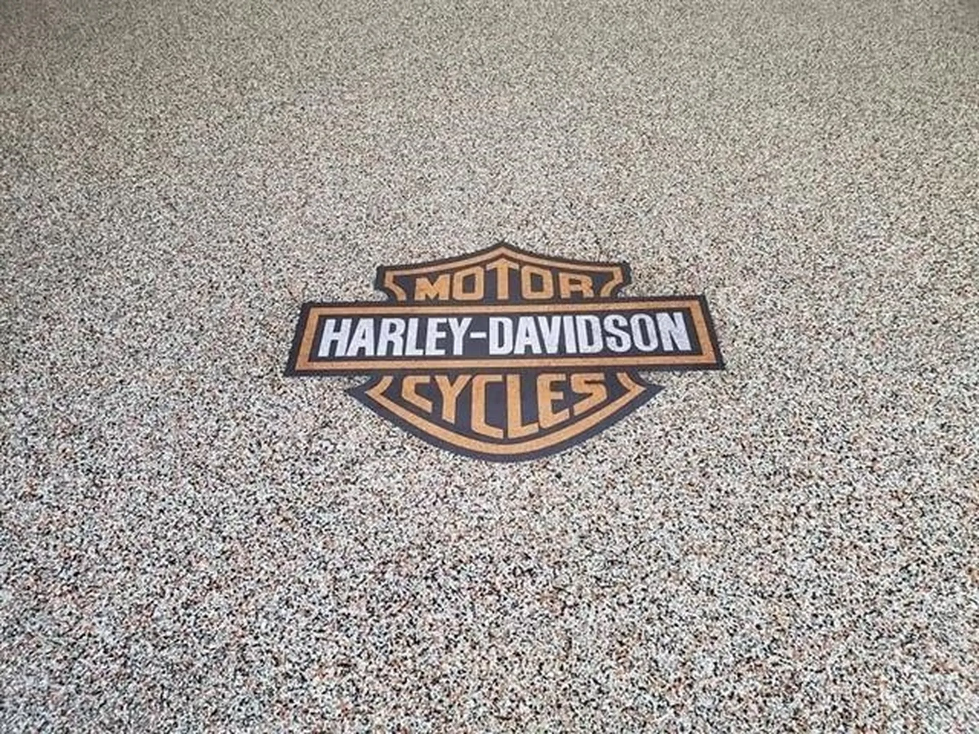 44 Stonewall Corners Way Laconia NH 03246