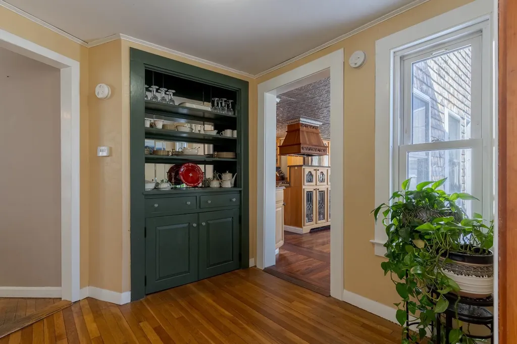 8 Park Avenue Saco ME 04072