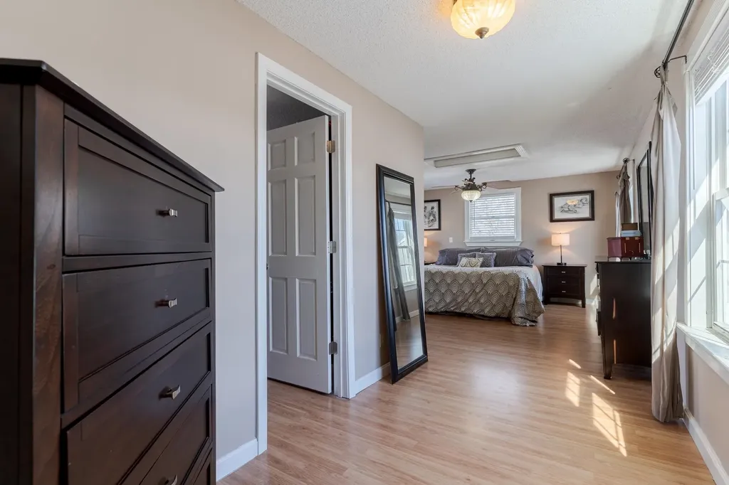 8 Park Avenue Saco ME 04072