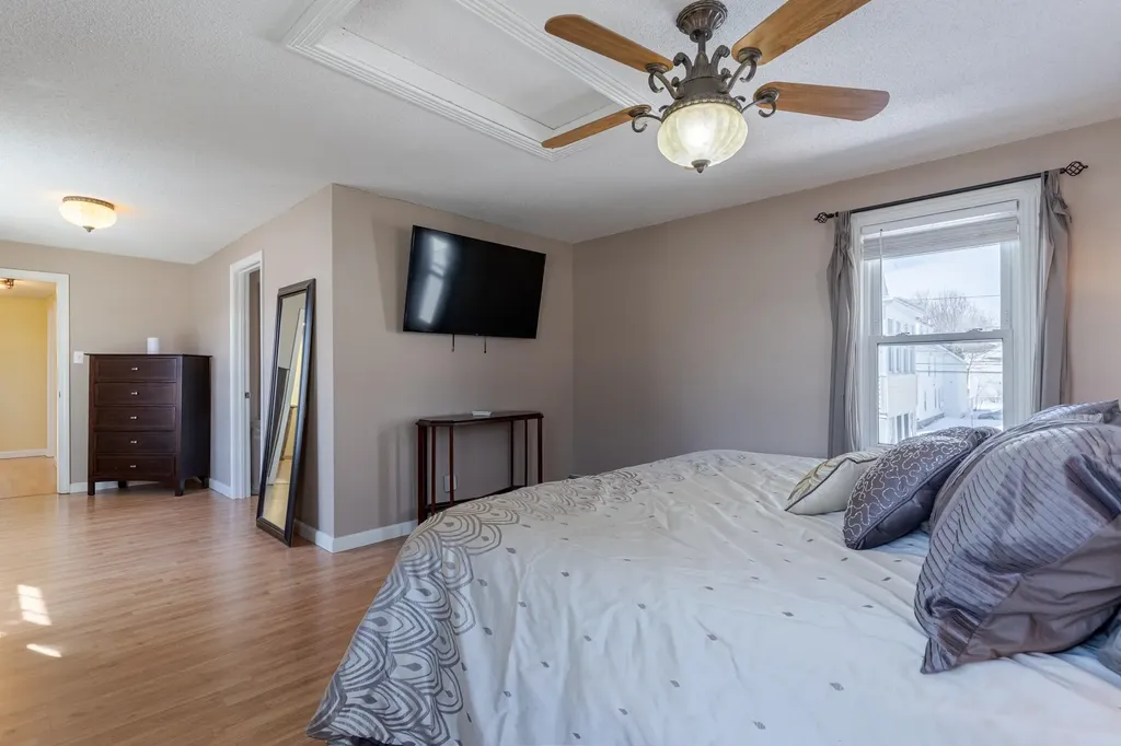 8 Park Avenue Saco ME 04072