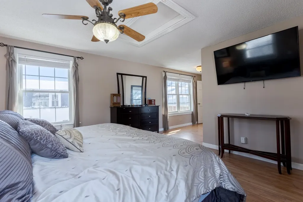 8 Park Avenue Saco ME 04072
