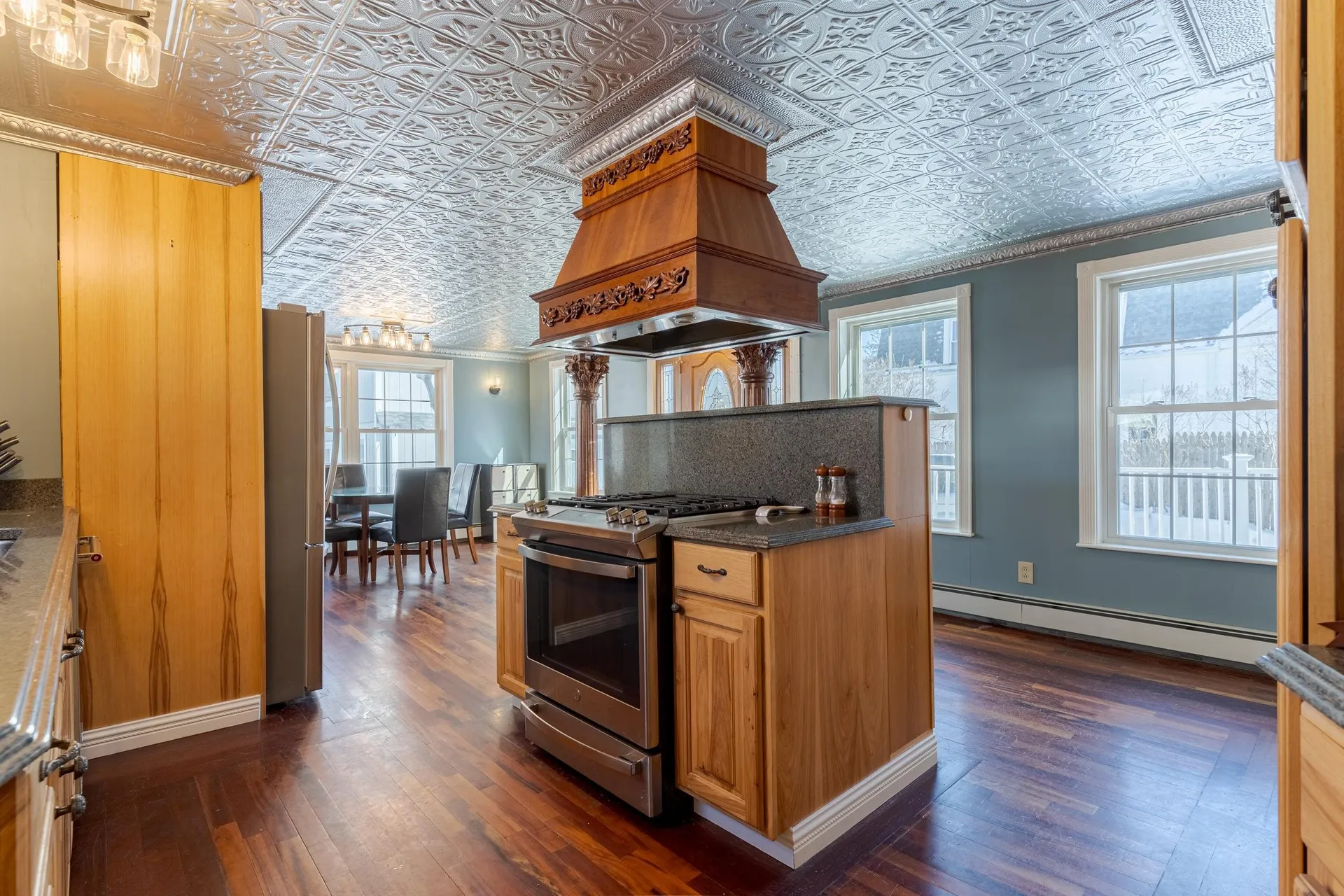 8 Park Avenue Saco ME 04072