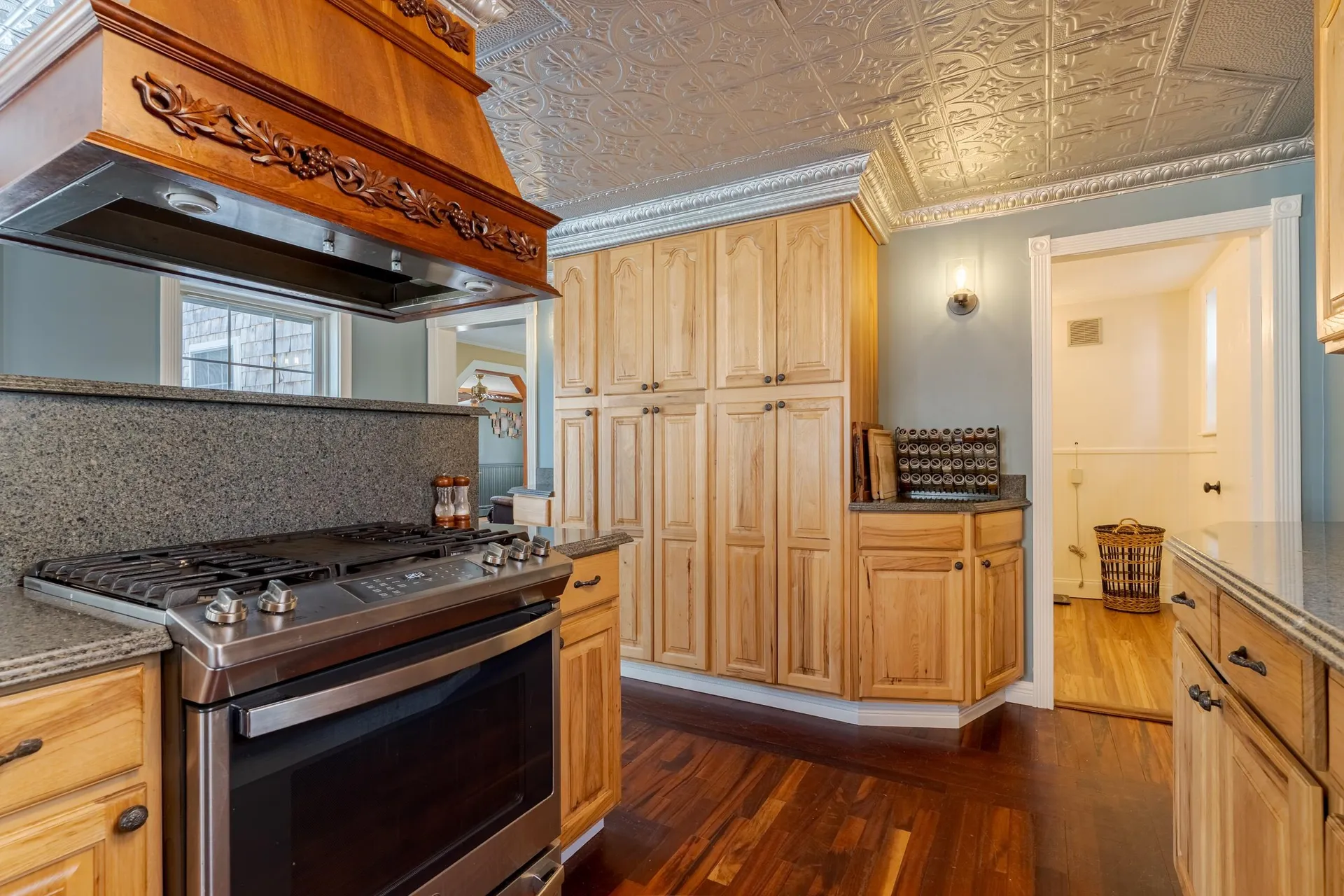 8 Park Avenue Saco ME 04072