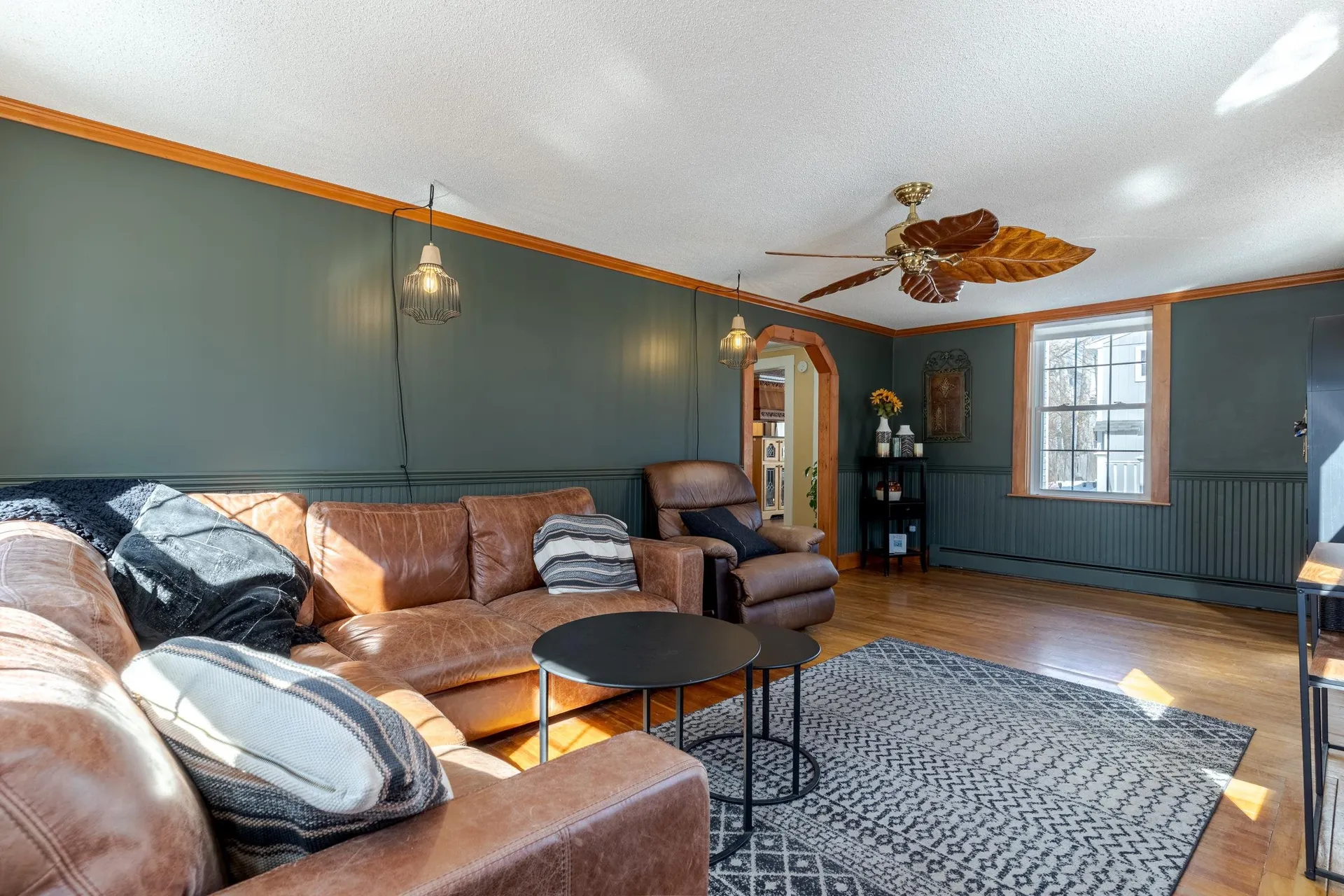 8 Park Avenue Saco ME 04072