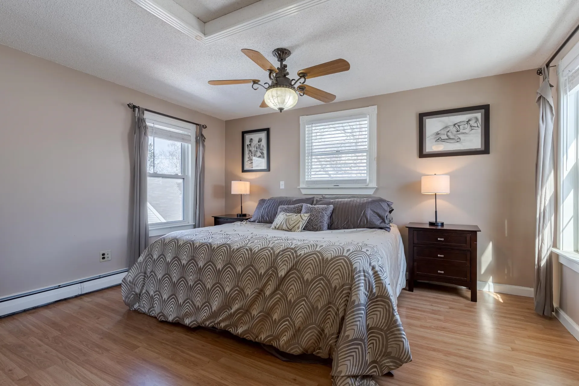 8 Park Avenue Saco ME 04072