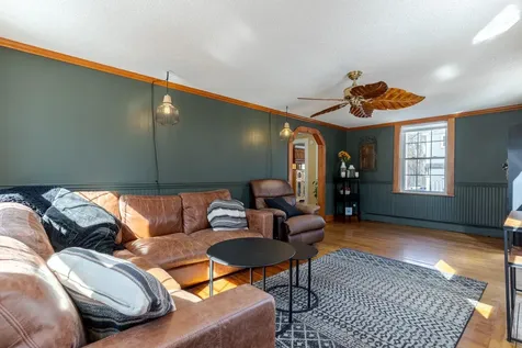 8 Park Avenue Saco ME 04072