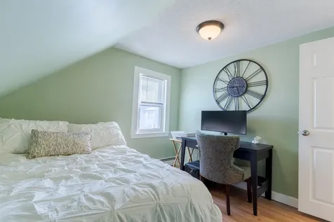 8 Park Avenue Saco ME 04072