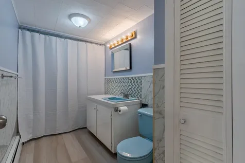 8 Park Avenue Saco ME 04072