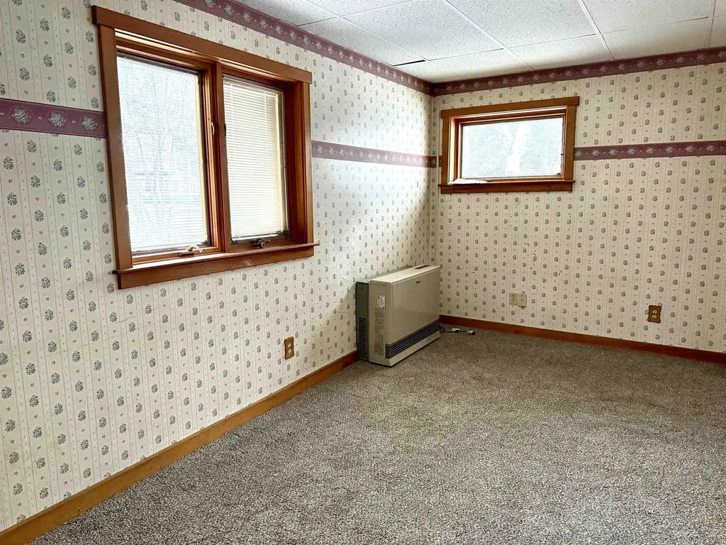 14 First Street Barre City VT 05641