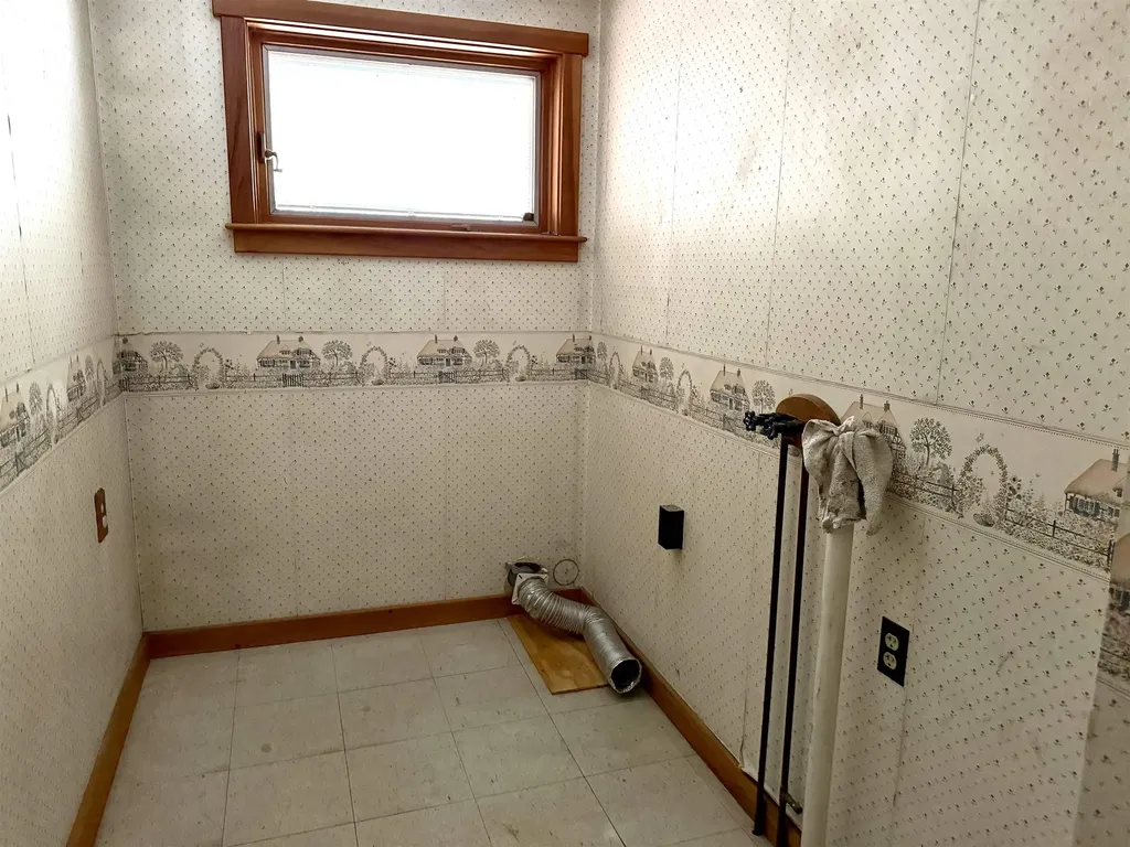 14 First Street Barre City VT 05641