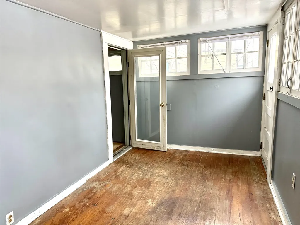 14 First Street Barre City VT 05641