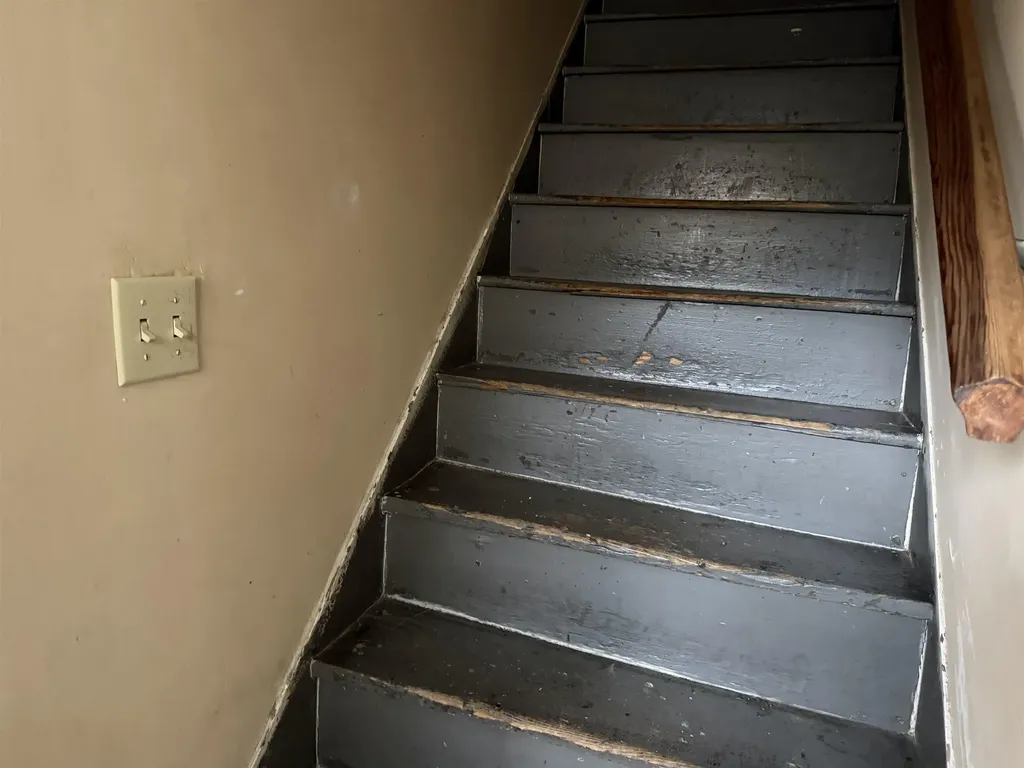 14 First Street Barre City VT 05641