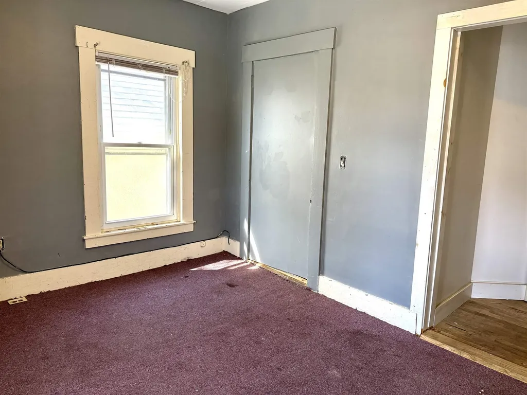 14 First Street Barre City VT 05641