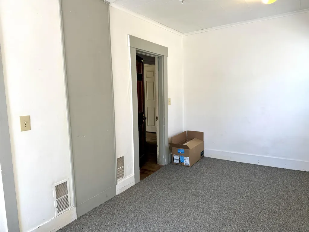 14 First Street Barre City VT 05641