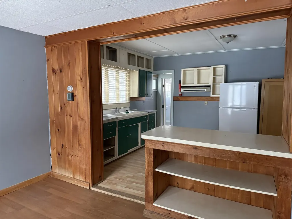 14 First Street Barre City VT 05641