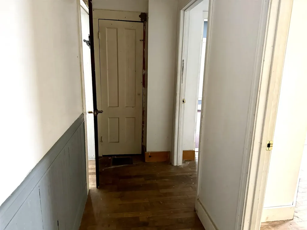 14 First Street Barre City VT 05641