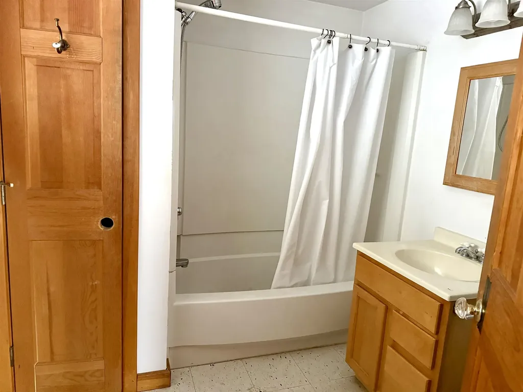 14 First Street Barre City VT 05641