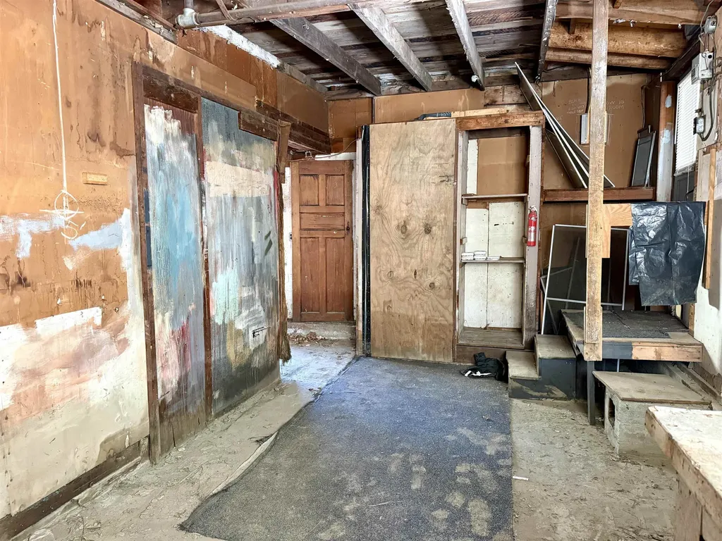 14 First Street Barre City VT 05641