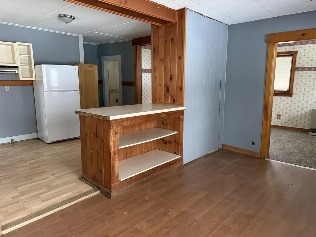 14 First Street Barre City VT 05641