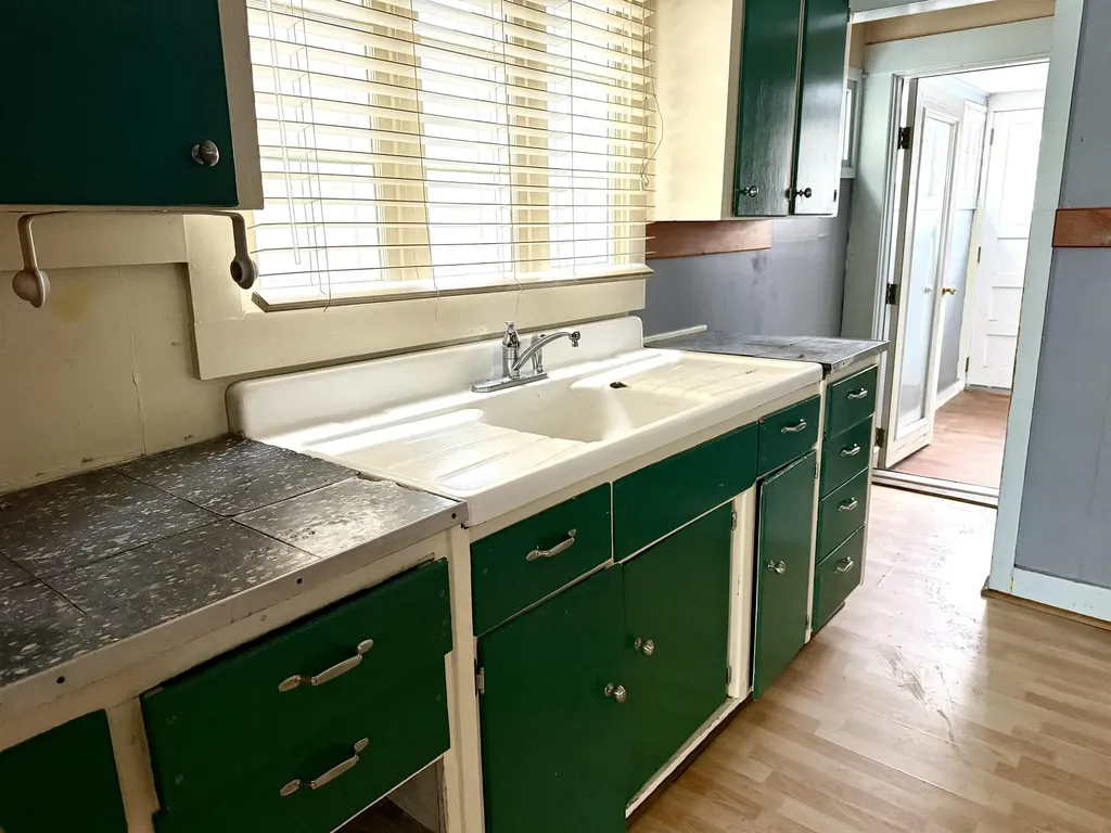 14 First Street Barre City VT 05641