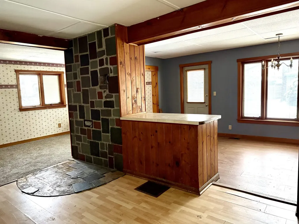 14 First Street Barre City VT 05641