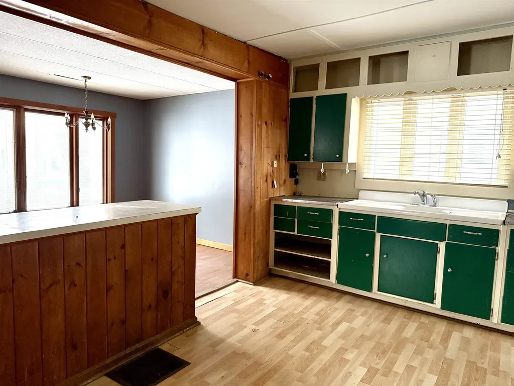 14 First Street Barre City VT 05641