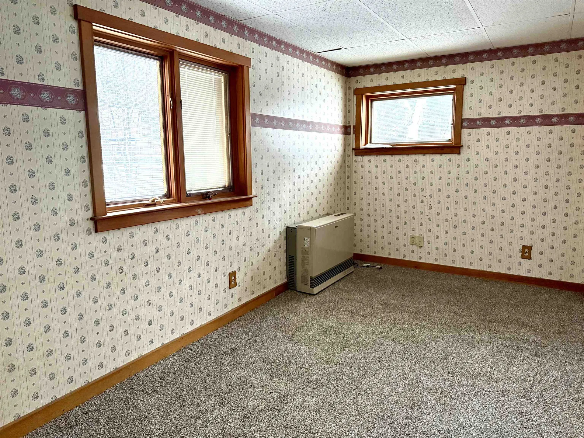 14 First Street Barre City VT 05641