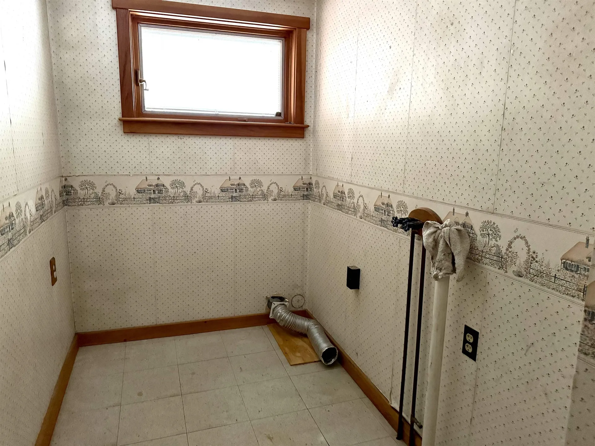 14 First Street Barre City VT 05641