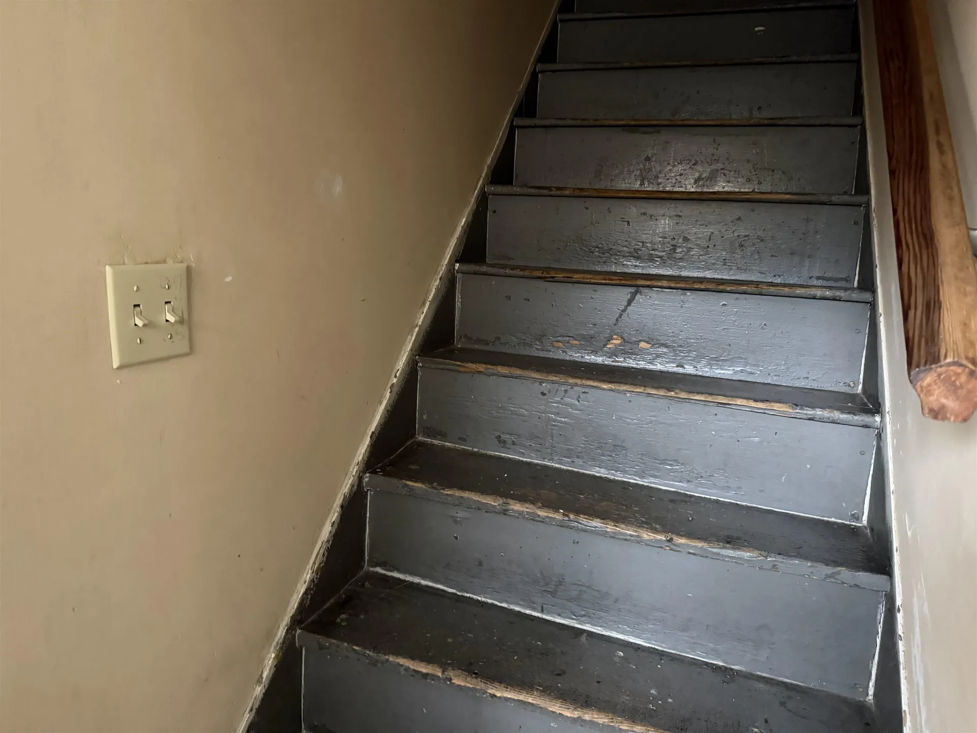 14 First Street Barre City VT 05641