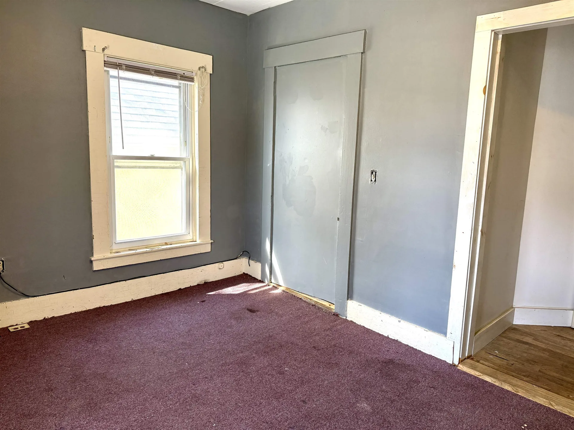 14 First Street Barre City VT 05641