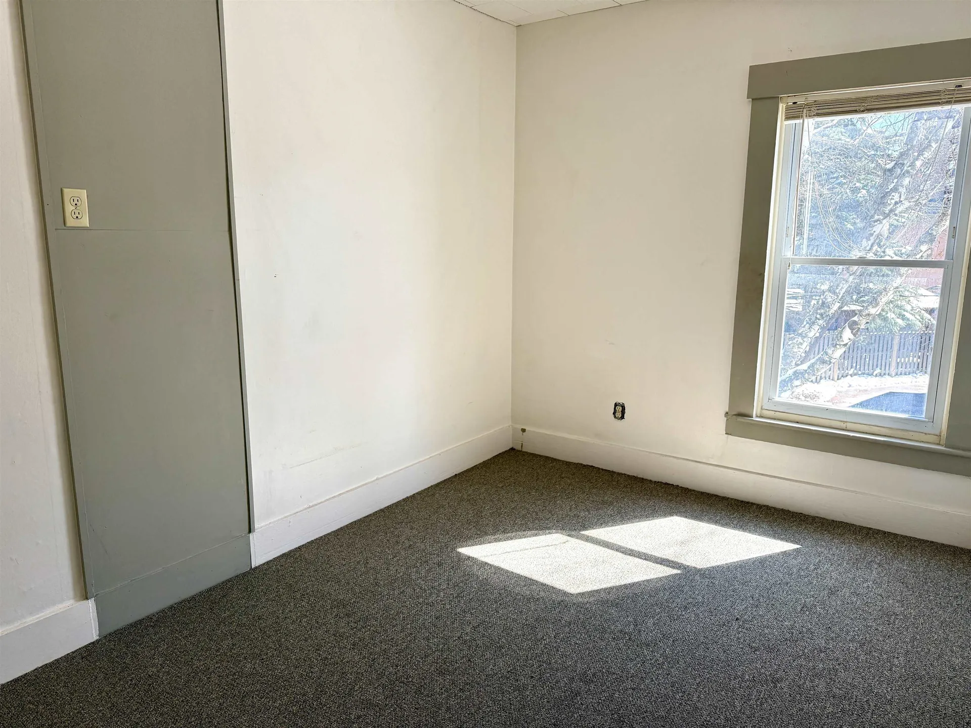 14 First Street Barre City VT 05641