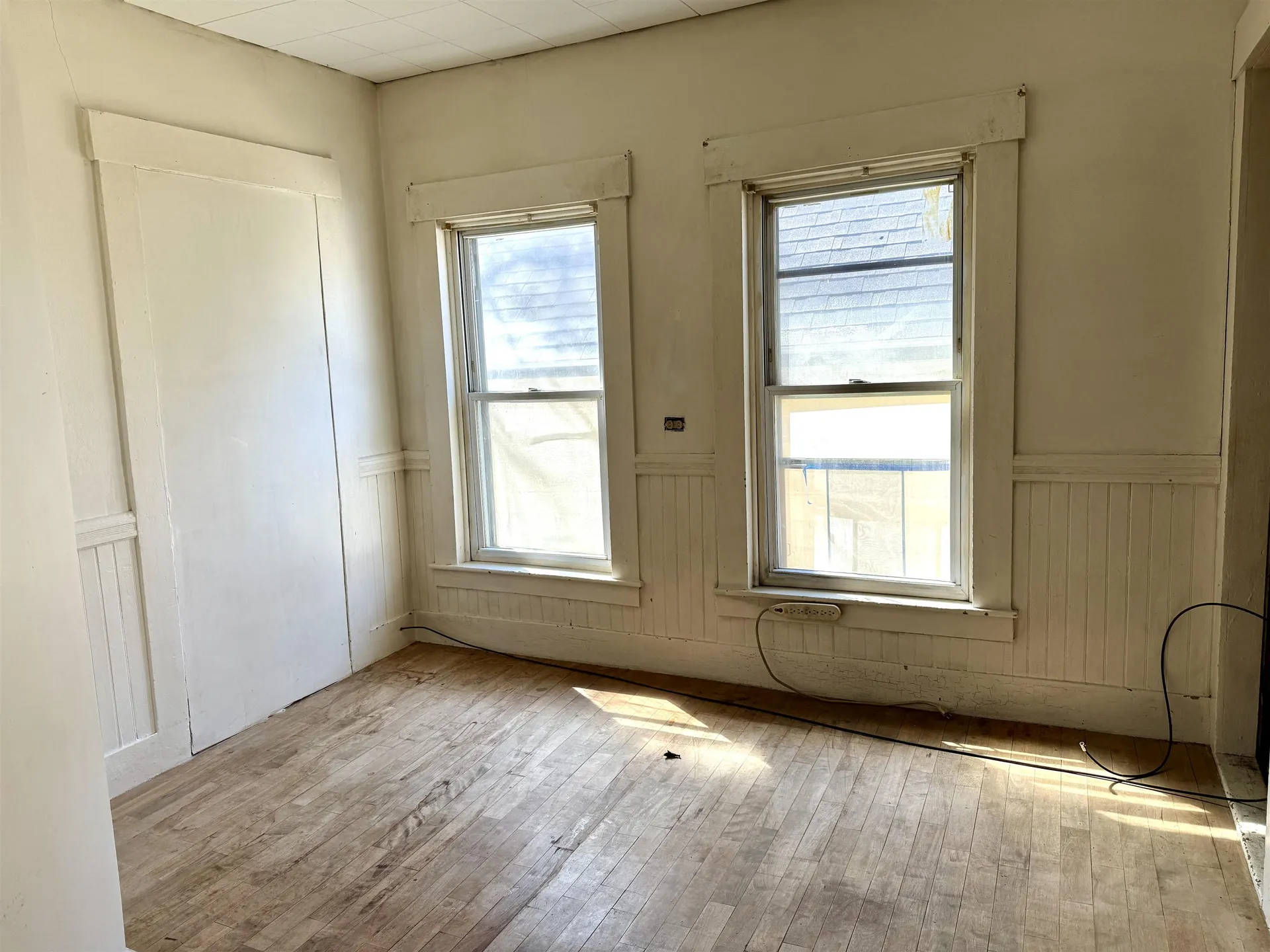 14 First Street Barre City VT 05641