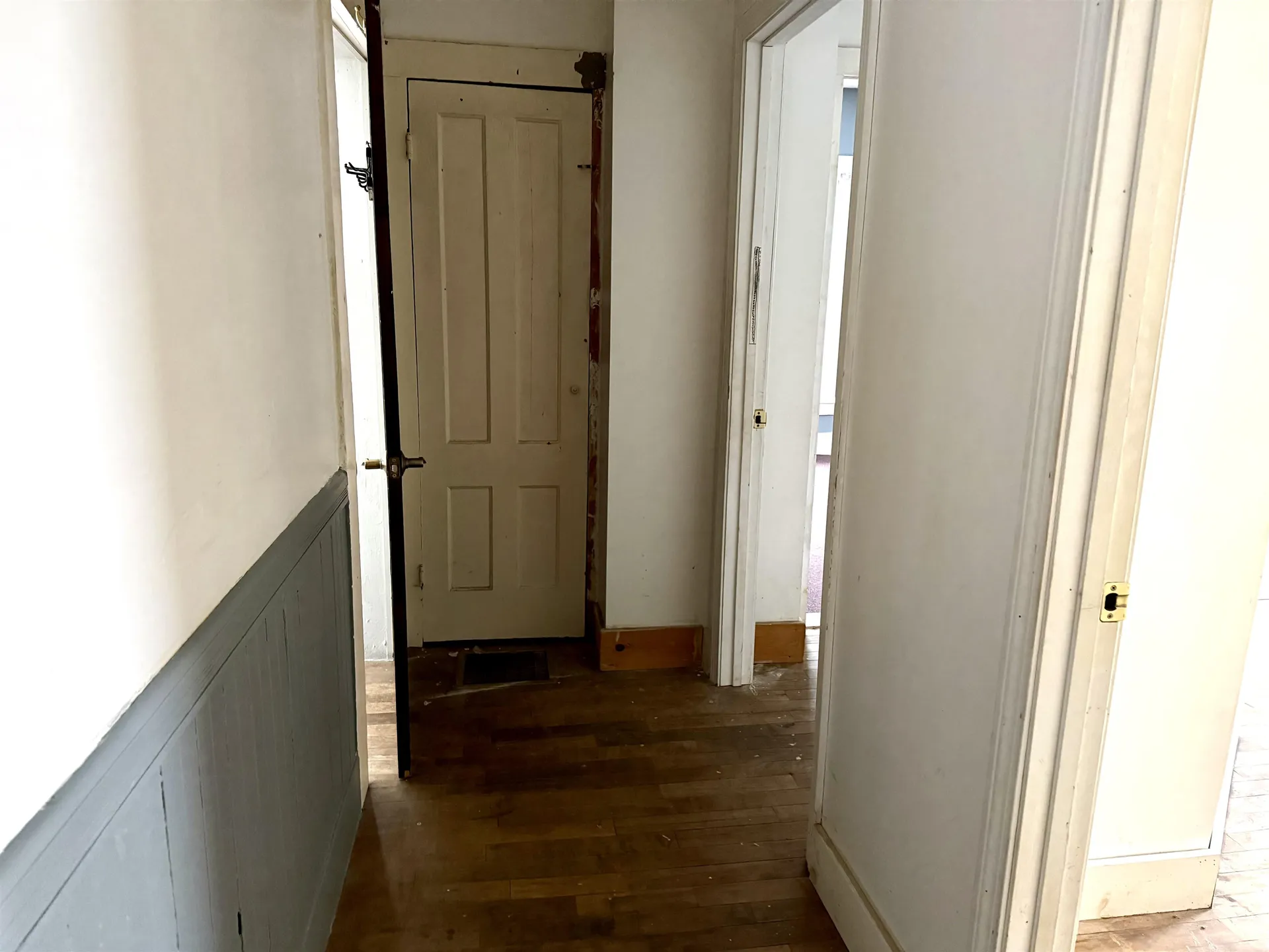 14 First Street Barre City VT 05641