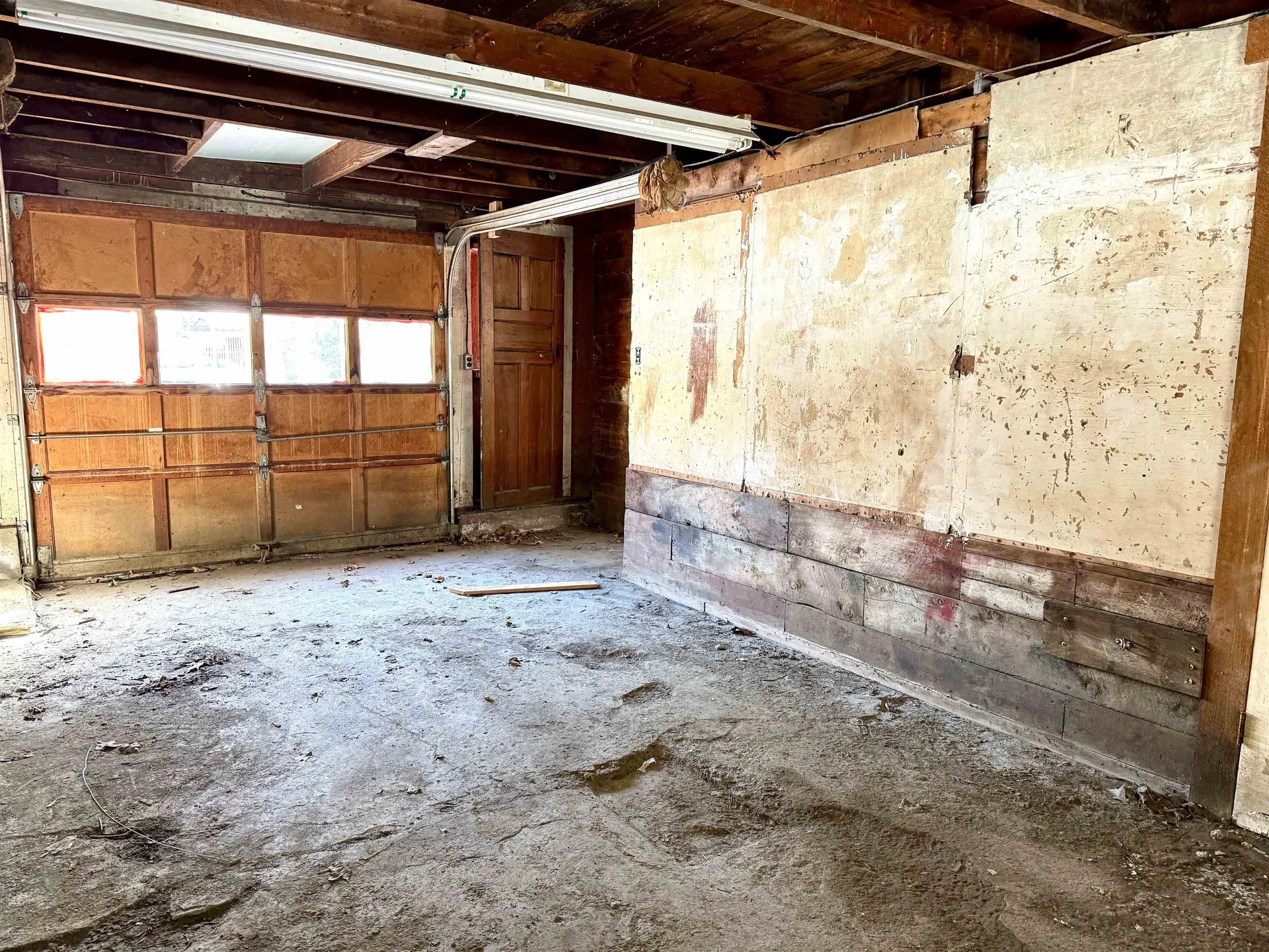 14 First Street Barre City VT 05641