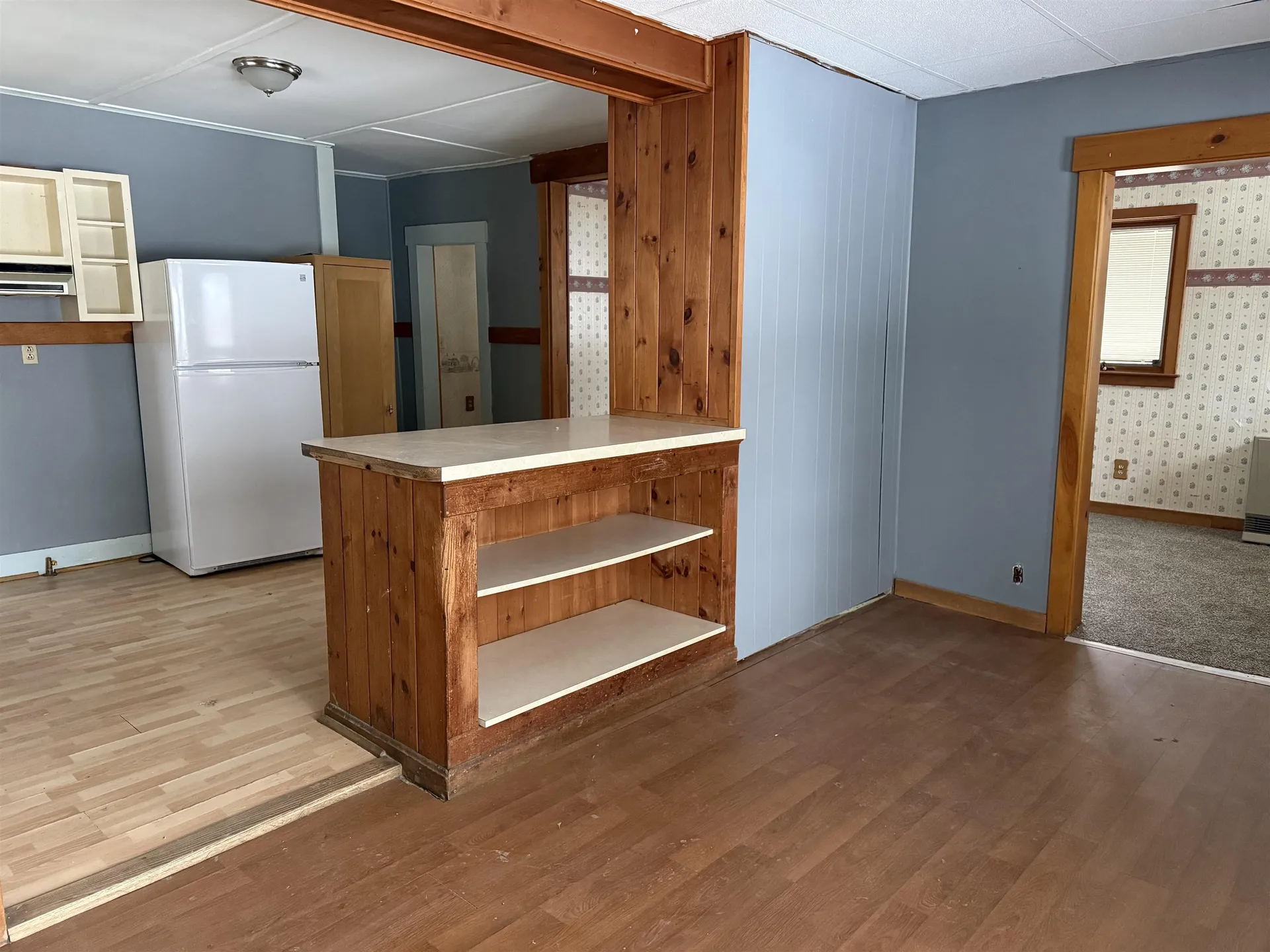 14 First Street Barre City VT 05641