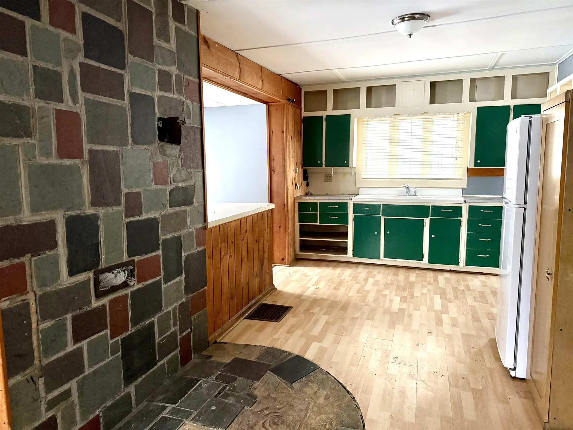 14 First Street Barre City VT 05641