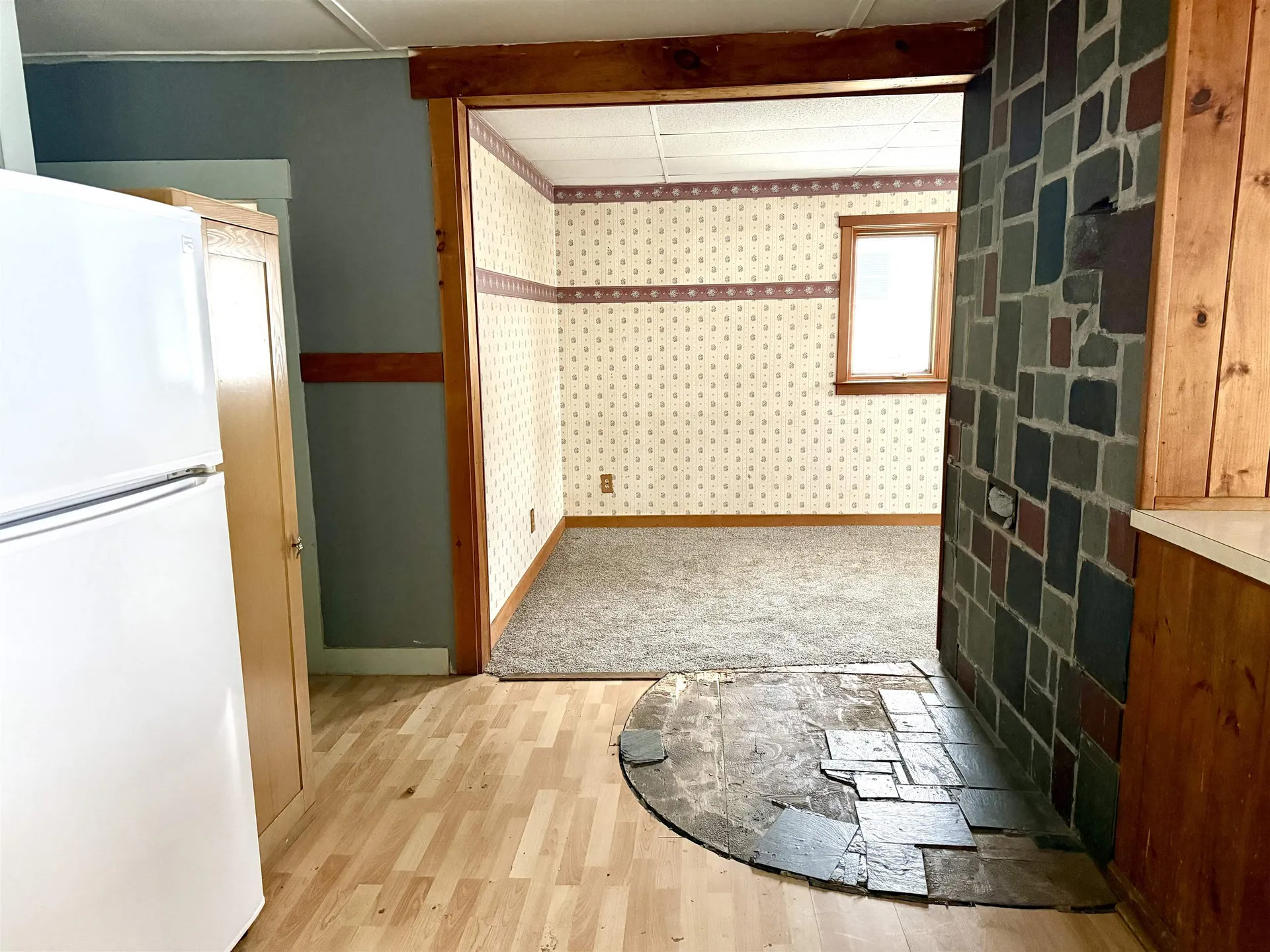 14 First Street Barre City VT 05641