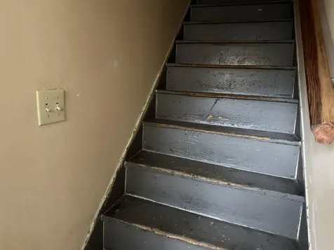 14 First Street Barre City VT 05641