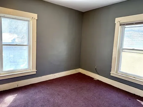 14 First Street Barre City VT 05641