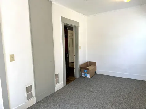 14 First Street Barre City VT 05641