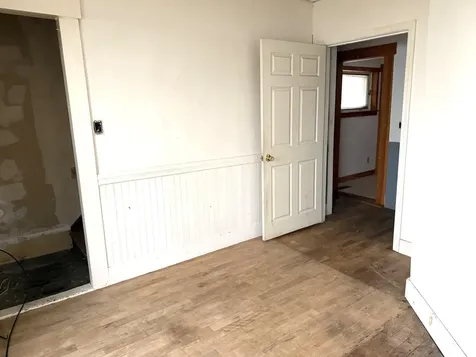 14 First Street Barre City VT 05641