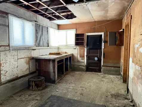 14 First Street Barre City VT 05641