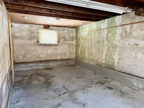 14 First Street Barre City VT 05641