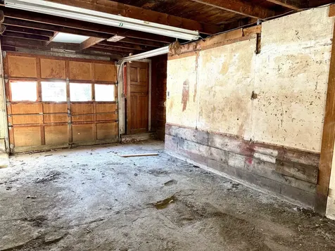 14 First Street Barre City VT 05641