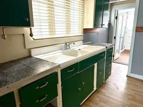 14 First Street Barre City VT 05641