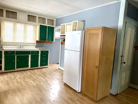 14 First Street Barre City VT 05641