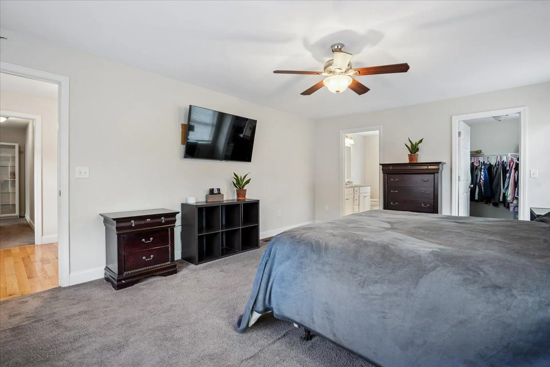36 Dow Road Mont Vernon NH 03057