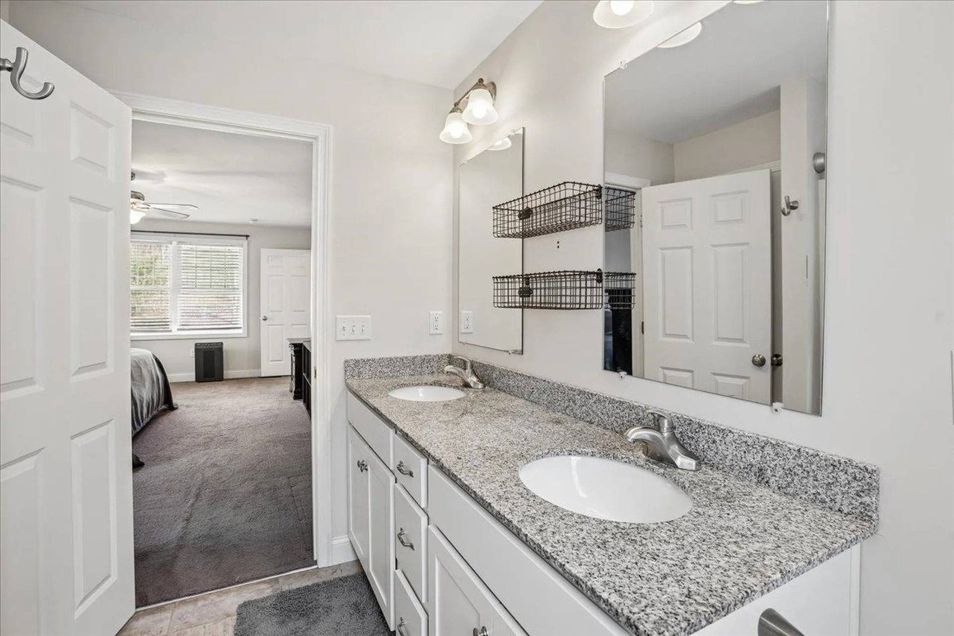 36 Dow Road Mont Vernon NH 03057