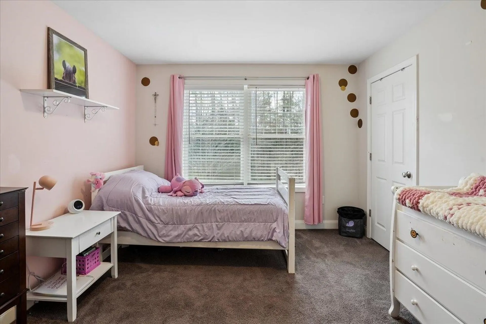 36 Dow Road Mont Vernon NH 03057